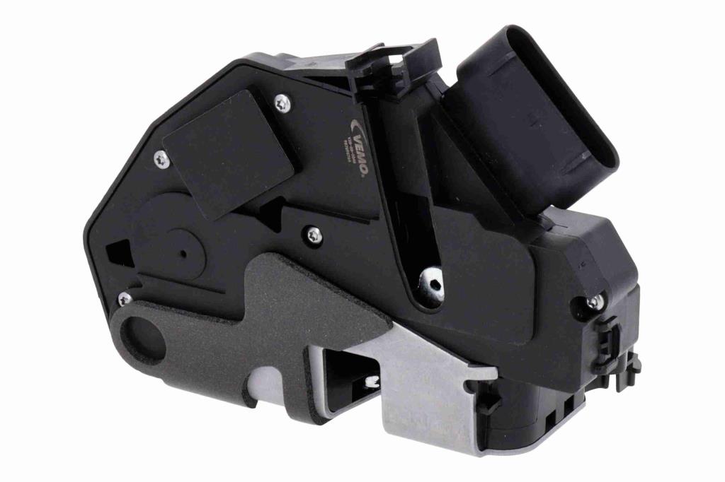 Serrure de porte VEMO ref. V25-85-0025