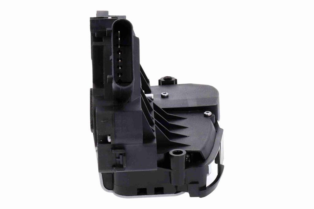 Serrure de porte VEMO ref. V25-85-0025