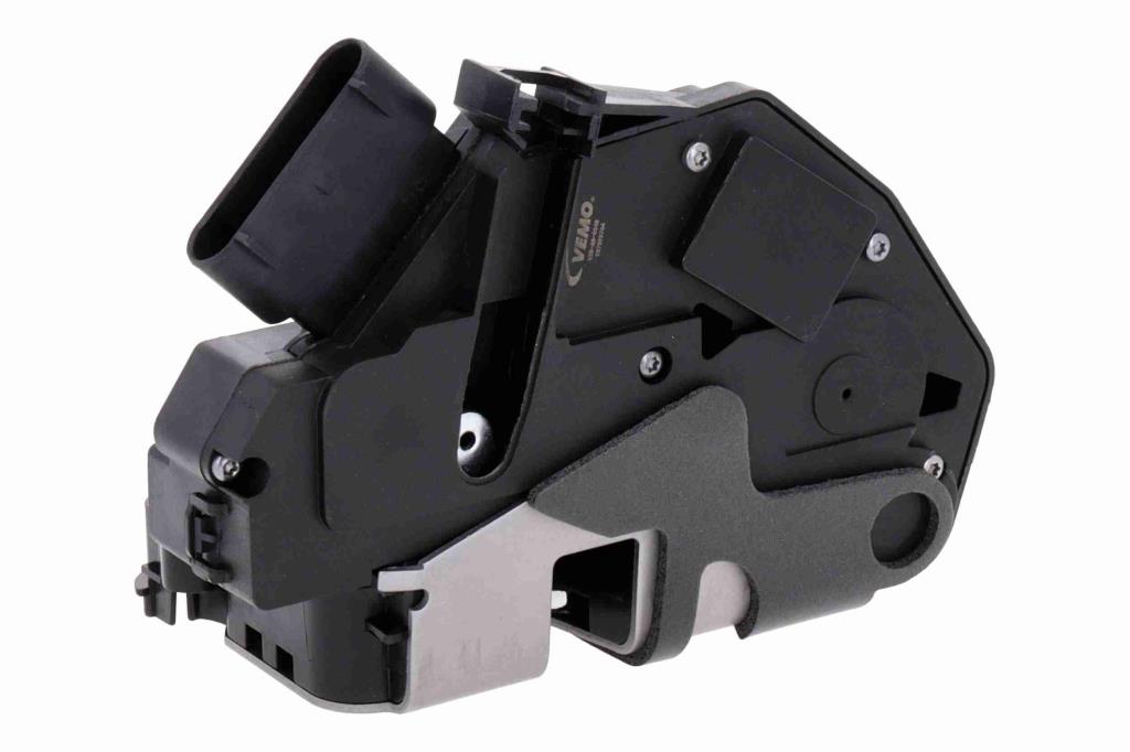 Serrure de porte VEMO ref. V25-85-0026