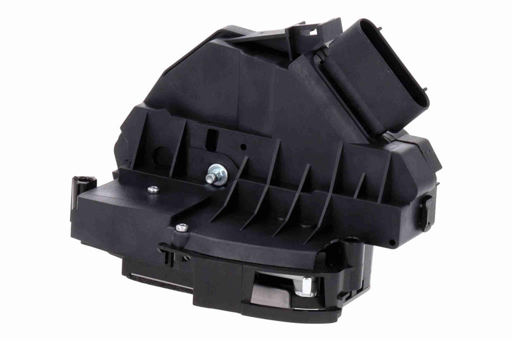Serrure de porte VEMO ref. V25-85-0026