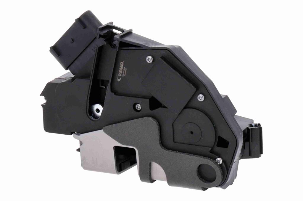 Serrure de porte VEMO ref. V25-85-0026