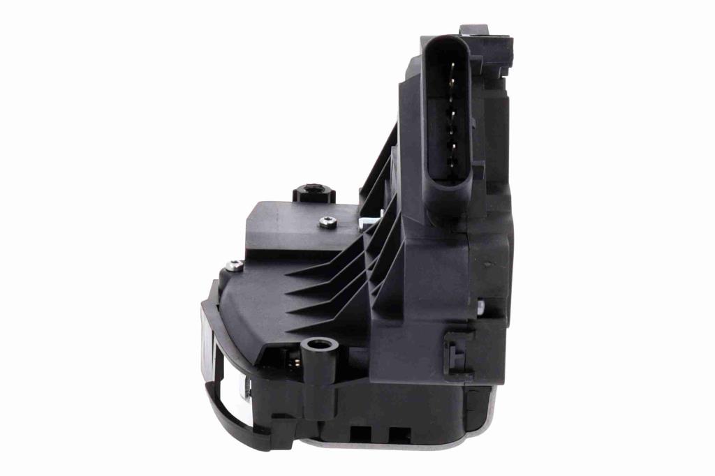 Serrure de porte VEMO ref. V25-85-0026