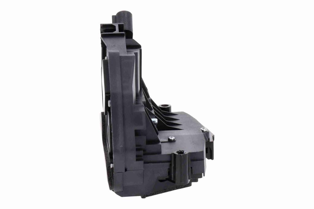 Serrure de porte VEMO ref. V25-85-0026