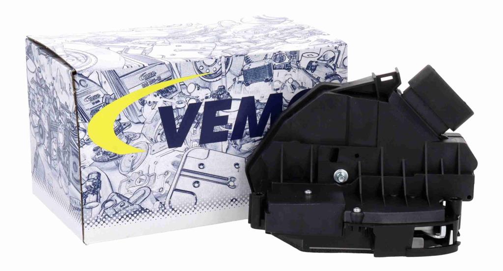 Serrure de porte VEMO ref. V25-85-0026