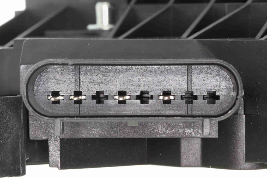 Cerradura de puerta VEMO ref. V25-85-0027