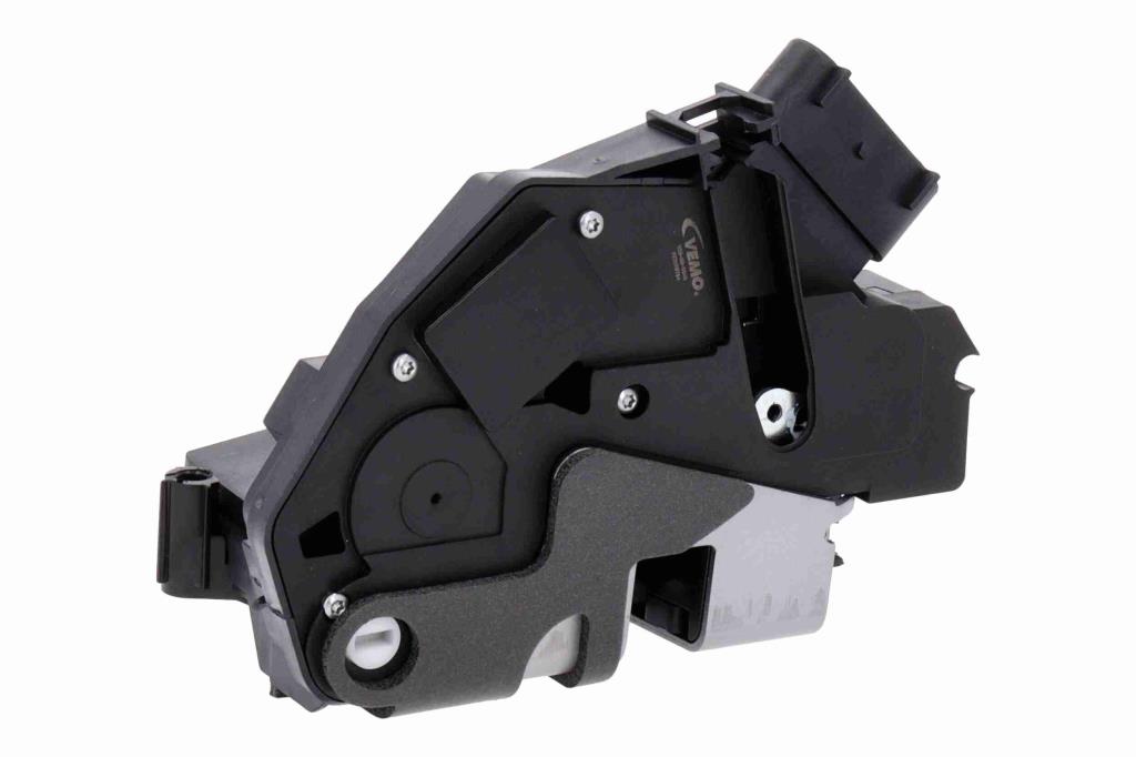 Cerradura de puerta VEMO ref. V25-85-0027