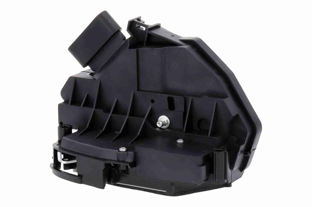 Cerradura de puerta VEMO ref. V25-85-0027