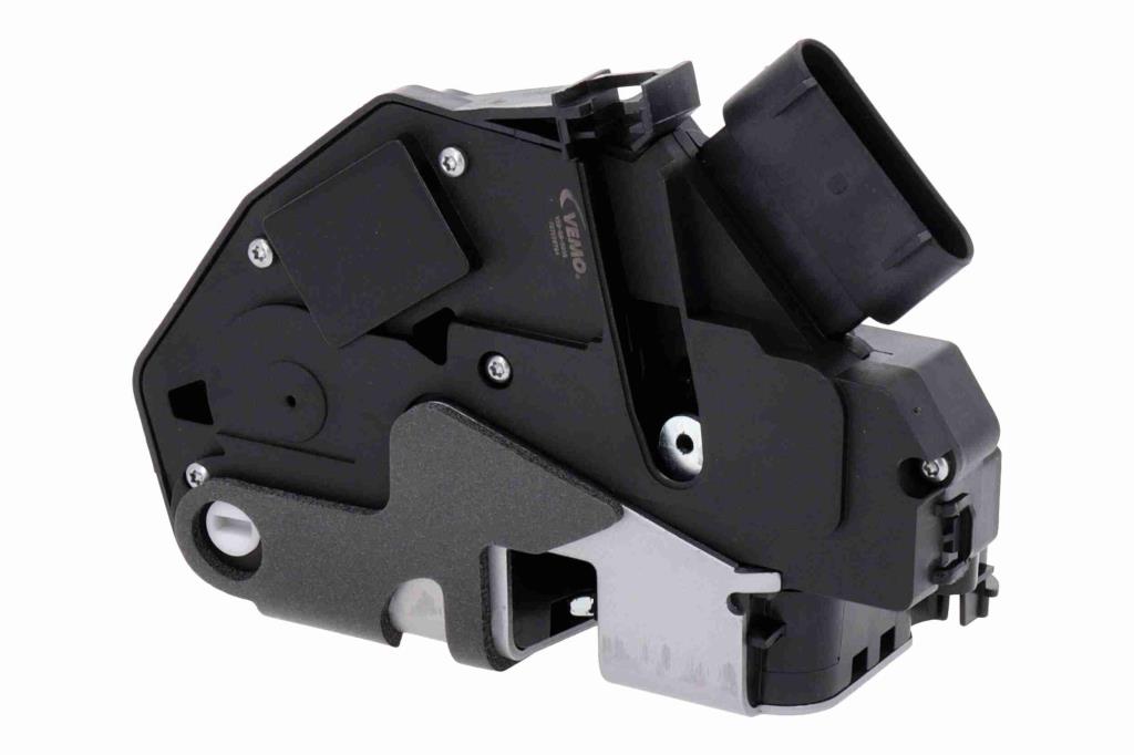 Cerradura de puerta VEMO ref. V25-85-0027