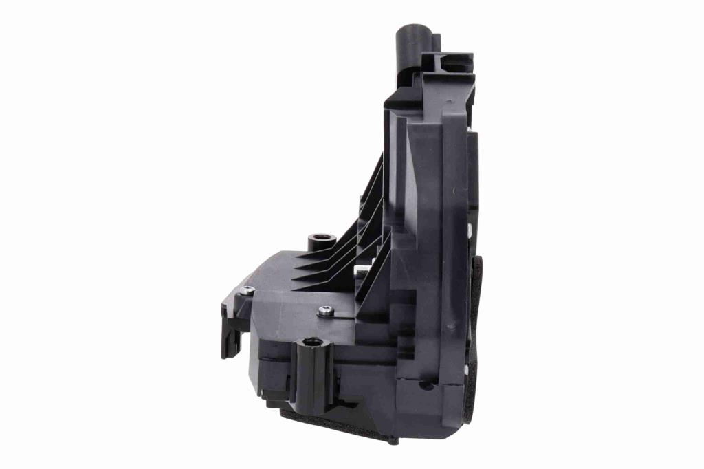 Cerradura de puerta VEMO ref. V25-85-0027