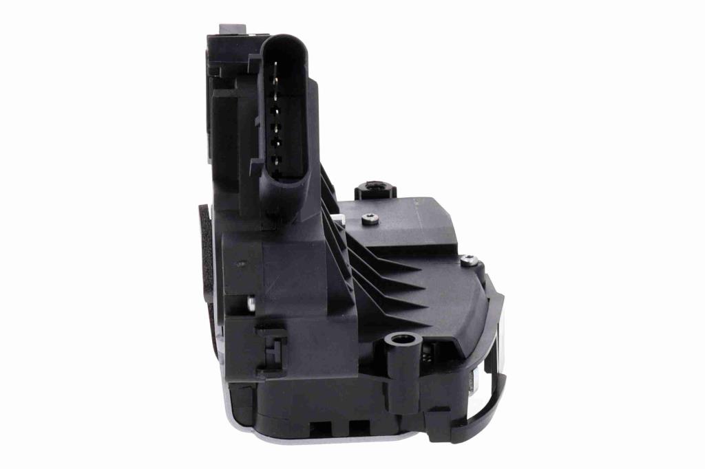 Cerradura de puerta VEMO ref. V25-85-0027