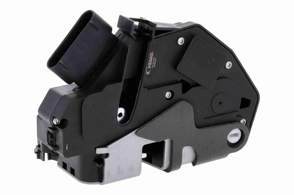 Serrure de porte VEMO V25-85-0028
