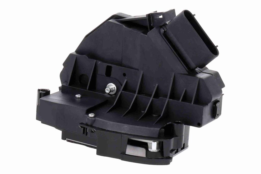 Serrure de porte VEMO V25-85-0028