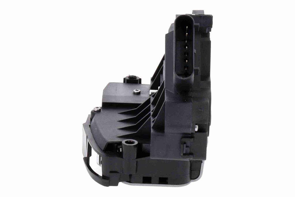 Serrure de porte VEMO V25-85-0028