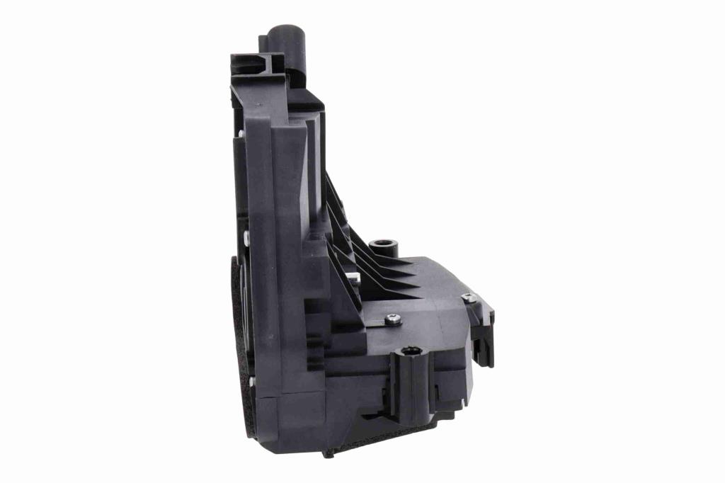 Serrure de porte VEMO V25-85-0028