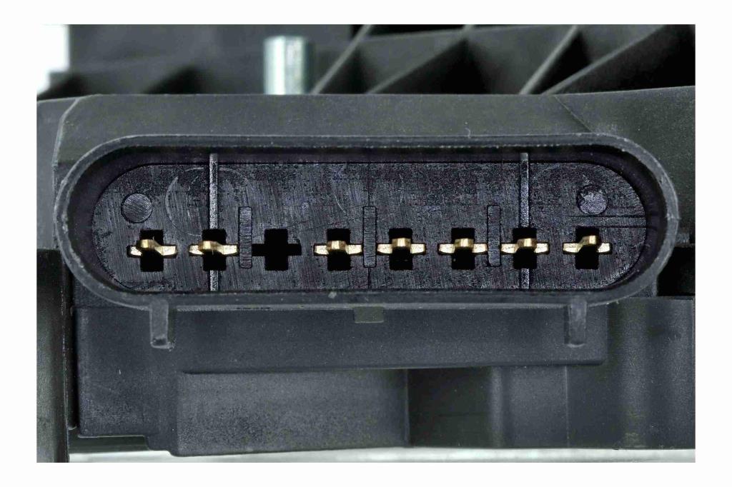 Cerradura de puerta VEMO ref. V25-85-0029