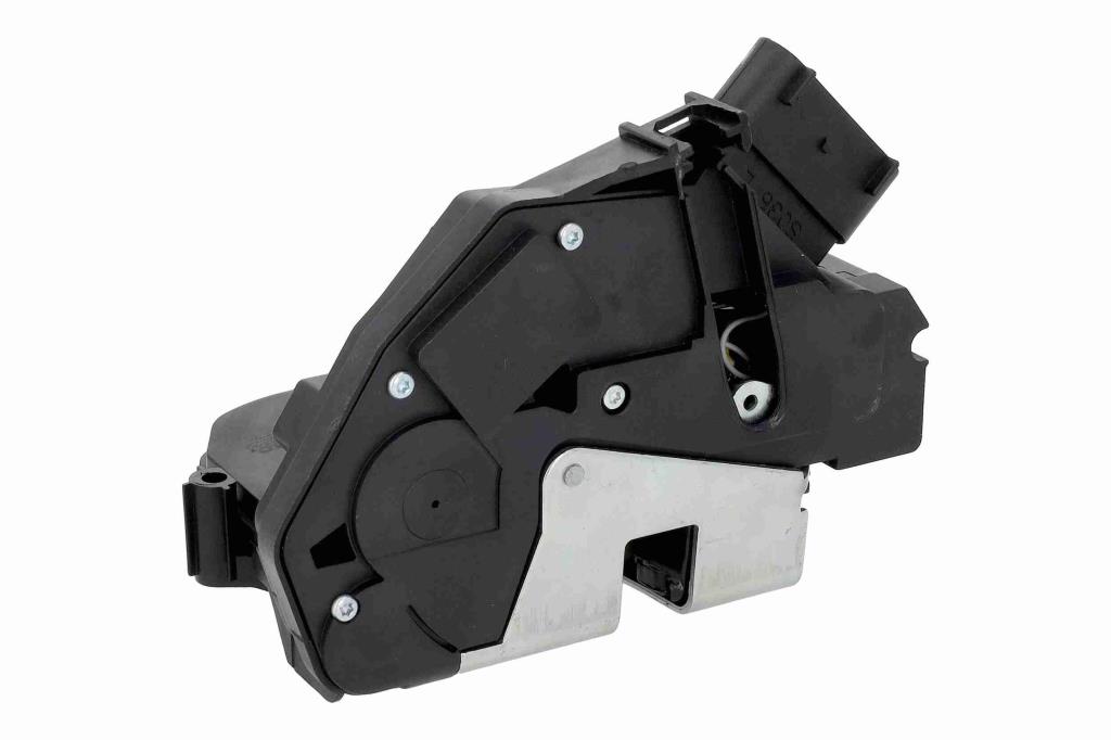 Cerradura de puerta VEMO ref. V25-85-0029