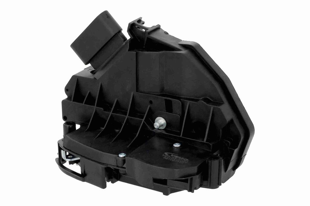 Cerradura de puerta VEMO ref. V25-85-0029