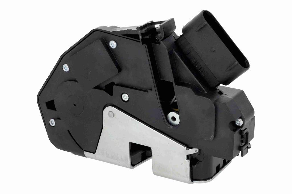 Cerradura de puerta VEMO ref. V25-85-0029