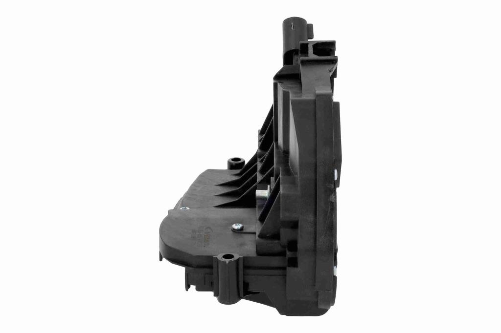 Cerradura de puerta VEMO ref. V25-85-0029