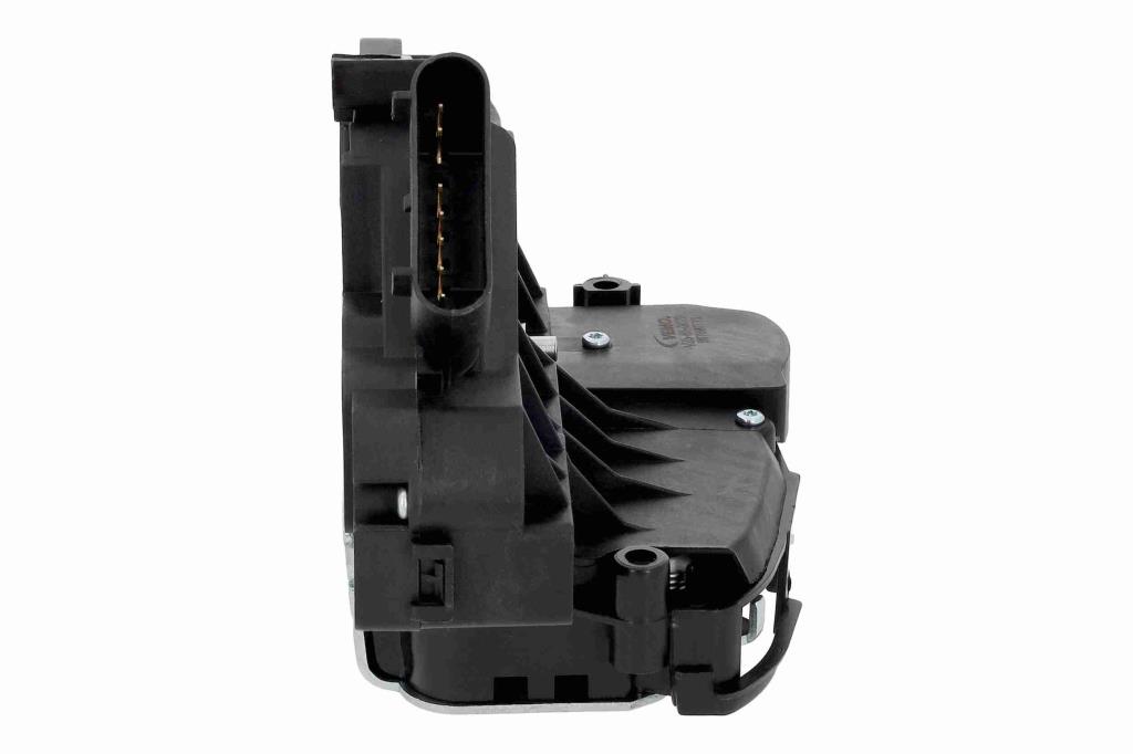 Cerradura de puerta VEMO ref. V25-85-0029