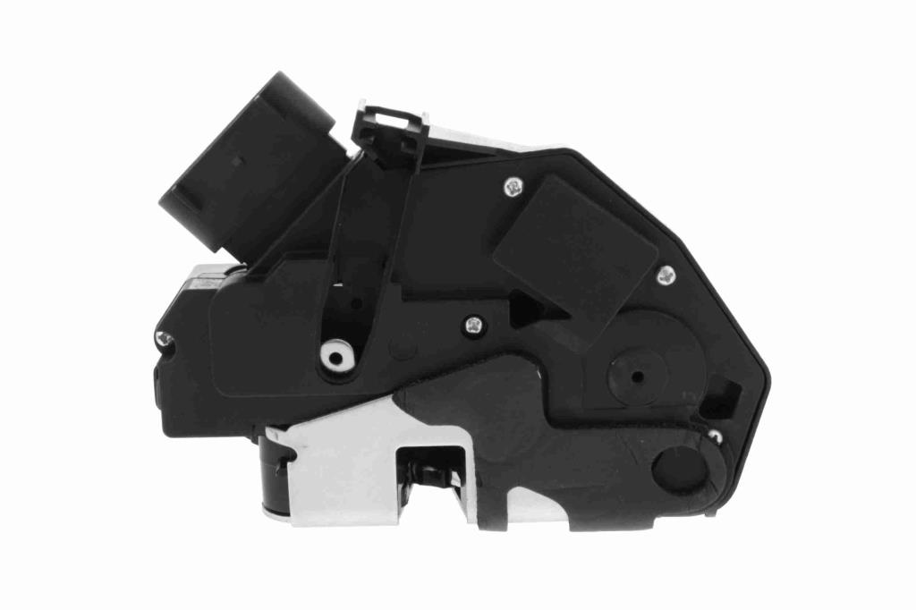 Serrure de porte VEMO V25-85-0030