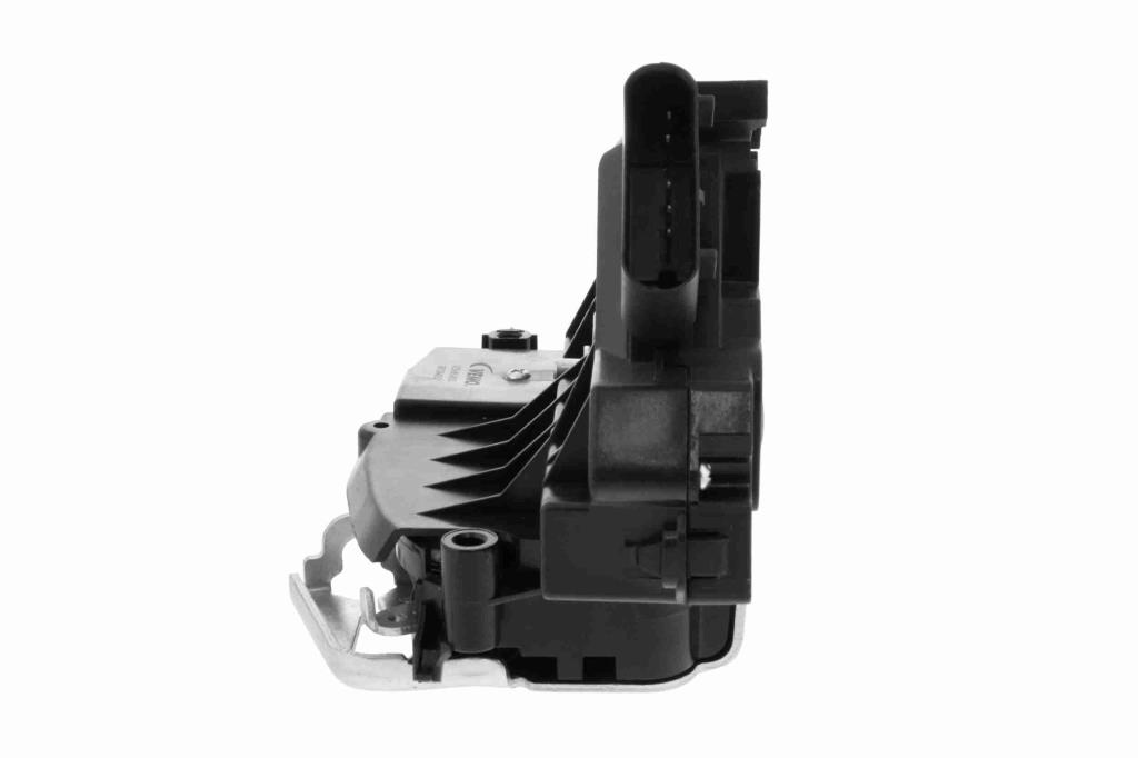 Serrure de porte VEMO V25-85-0030