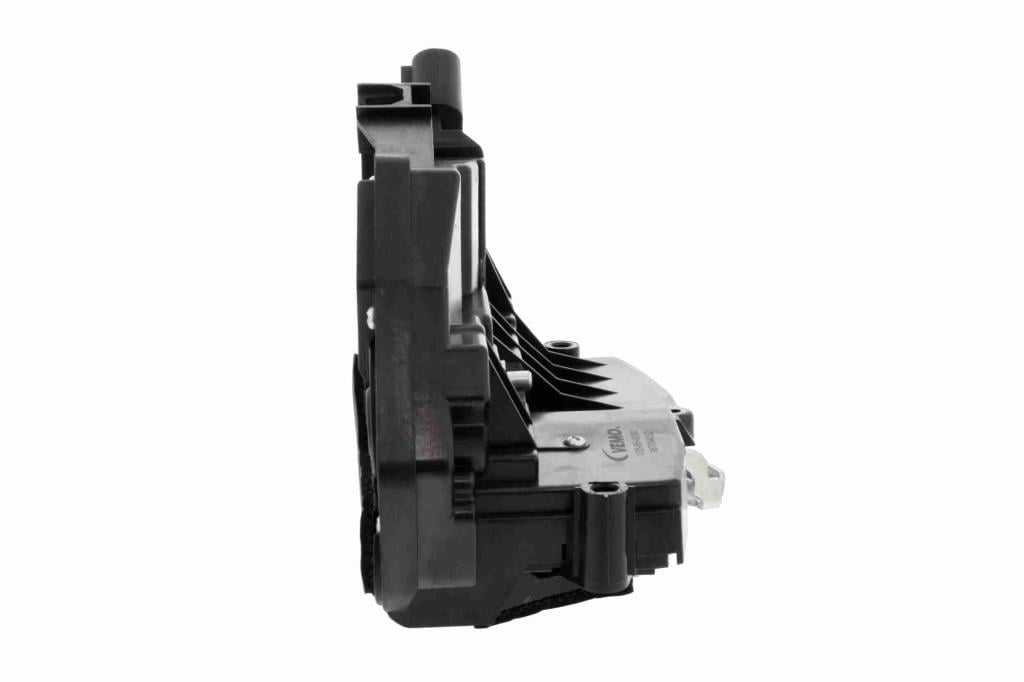 Serrure de porte VEMO V25-85-0030