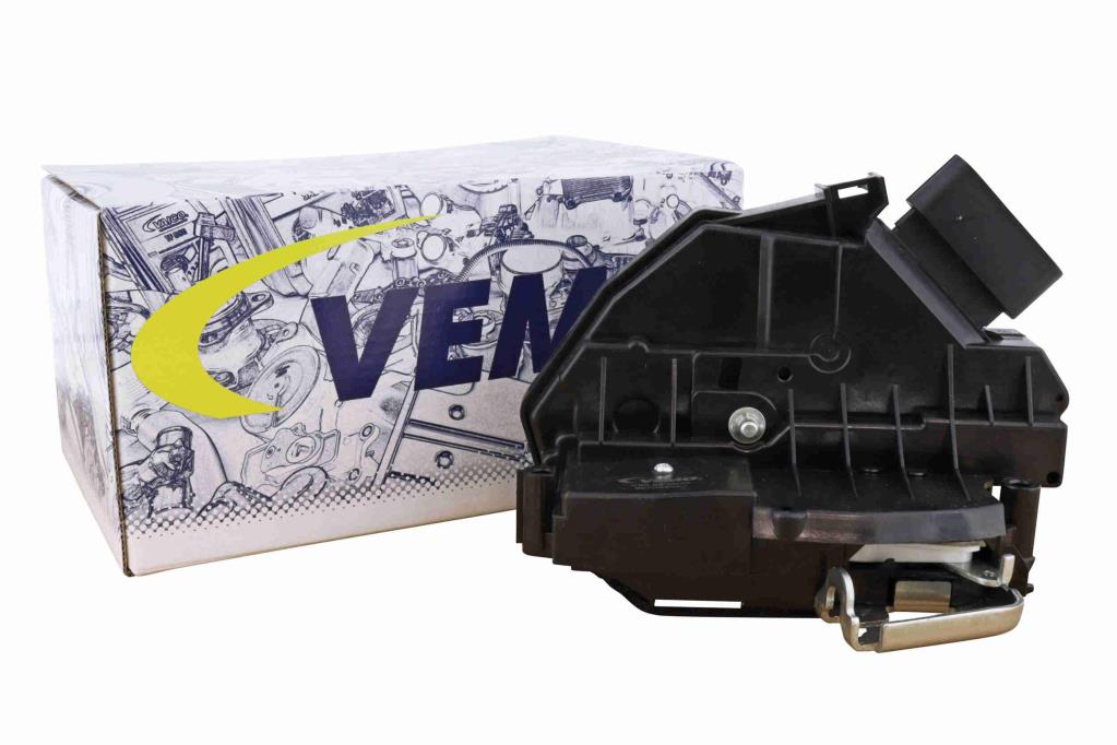 Serrure de porte VEMO V25-85-0030