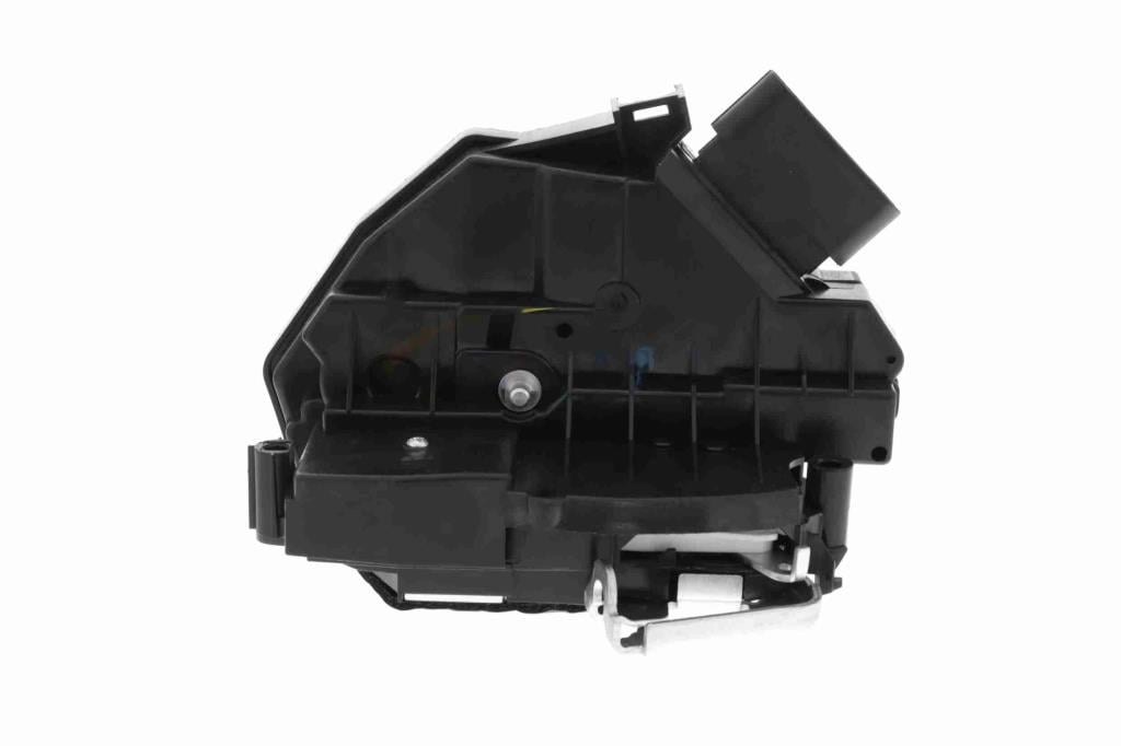 Serrure de porte VEMO V25-85-0030