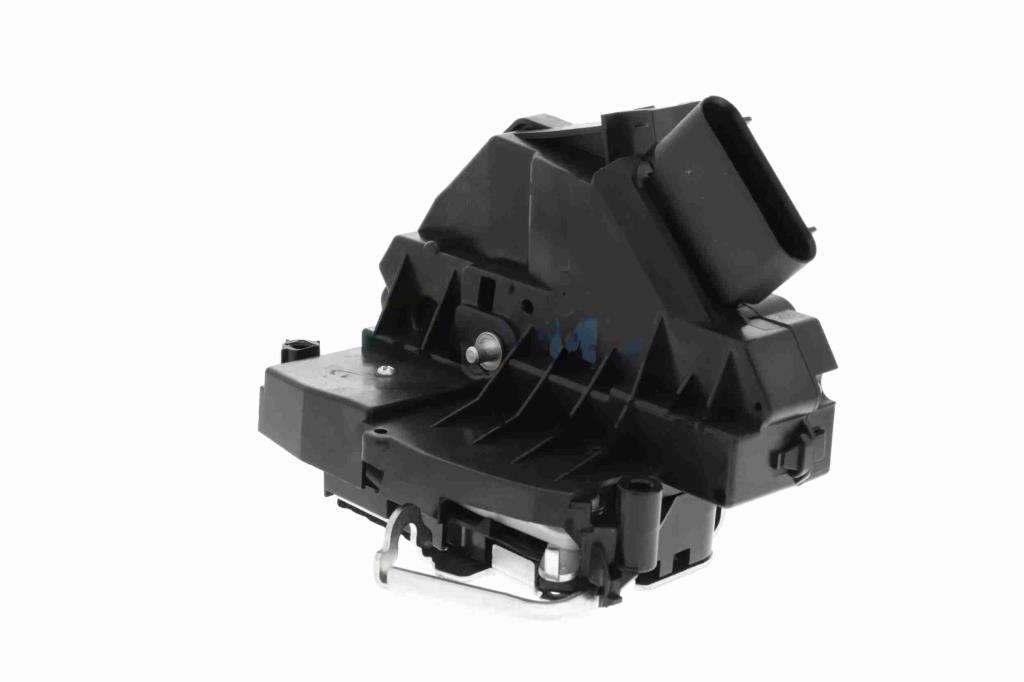 Serrure de porte VEMO V25-85-0030