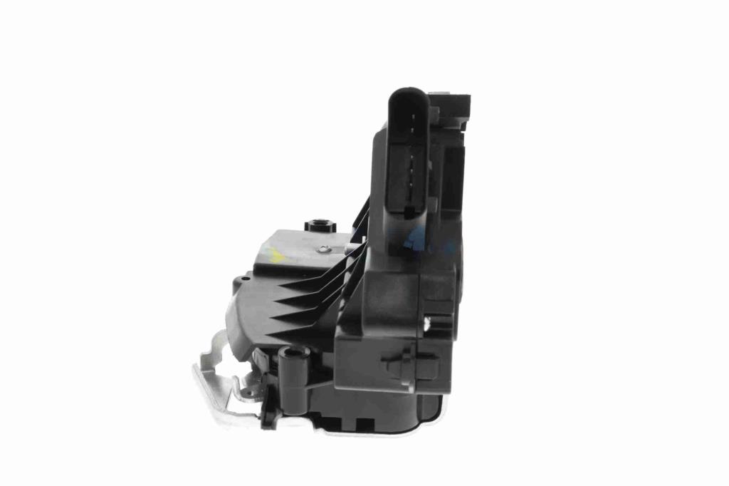 Serrure de porte VEMO V25-85-0030