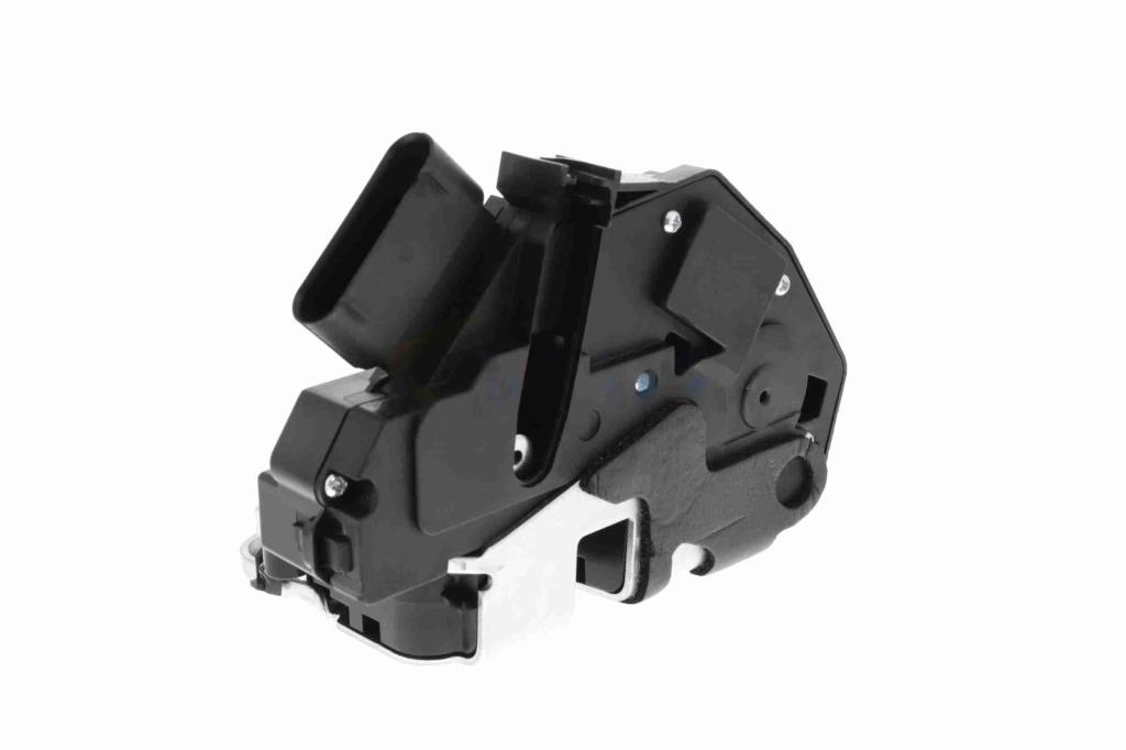 Serrure de porte VEMO V25-85-0030