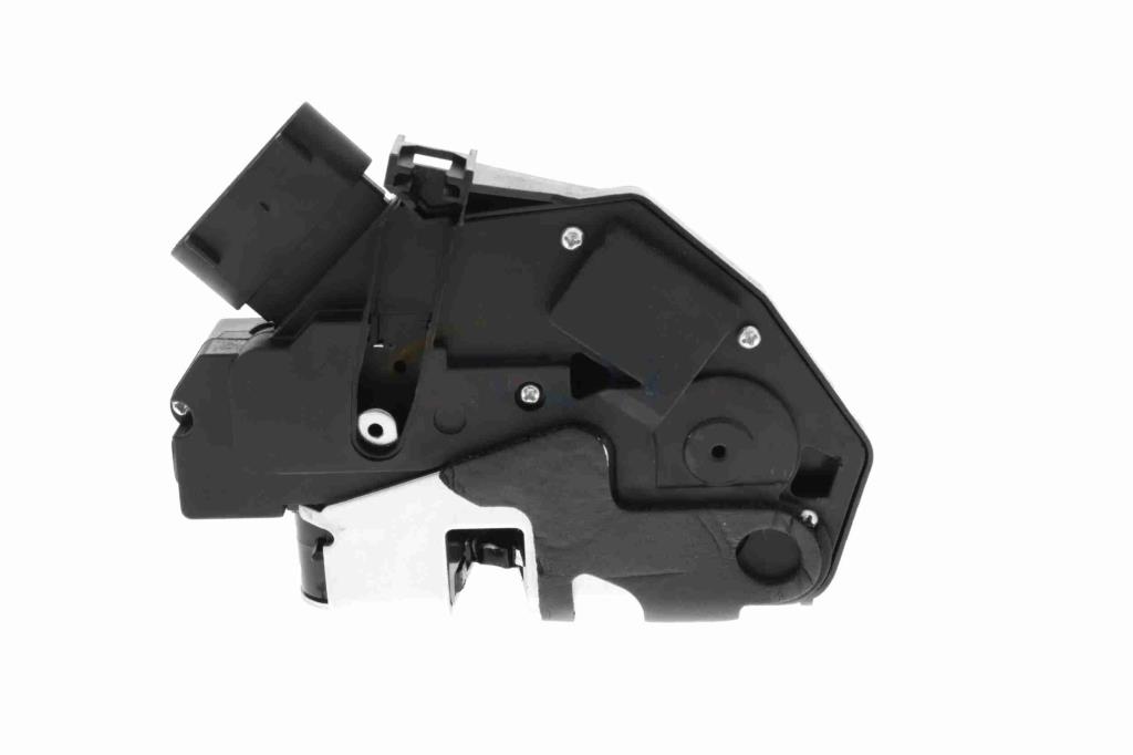 Serrure de porte VEMO V25-85-0030