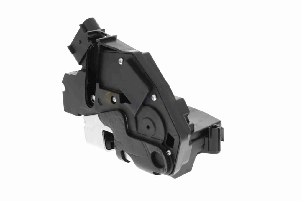 Serrure de porte VEMO V25-85-0030