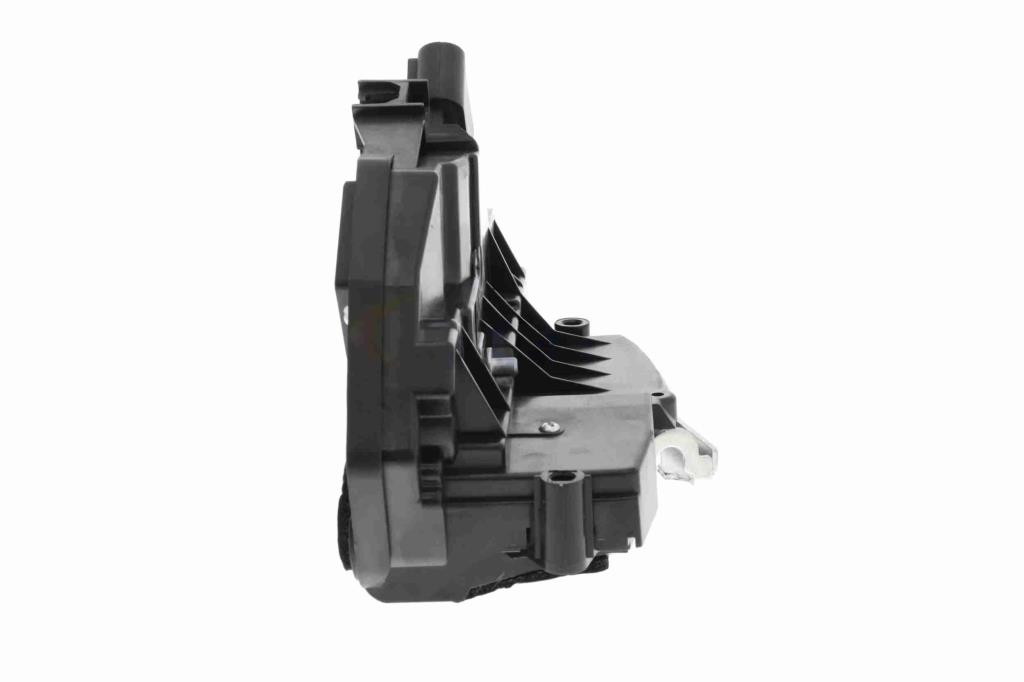 Serrure de porte VEMO V25-85-0030