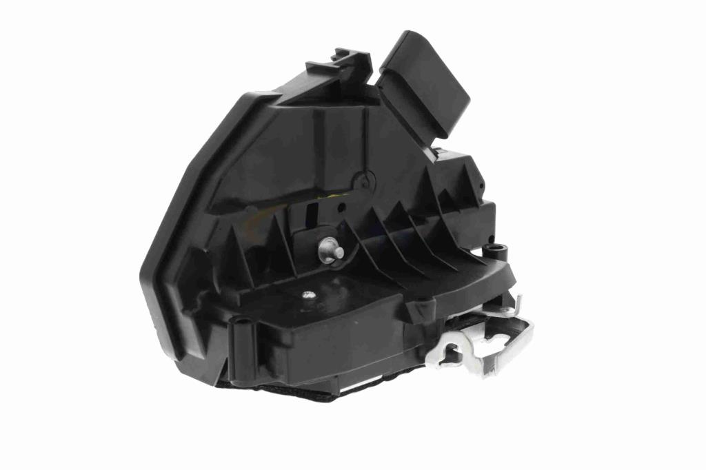 Serrure de porte VEMO V25-85-0030
