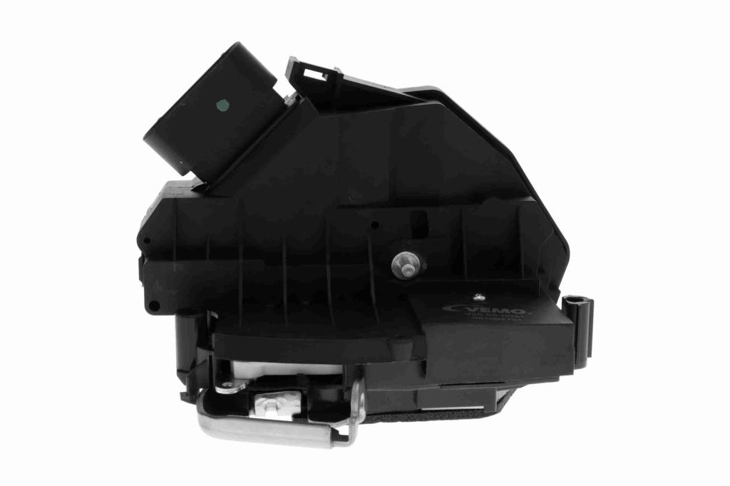 Cerradura de puerta VEMO ref. V25-85-0031