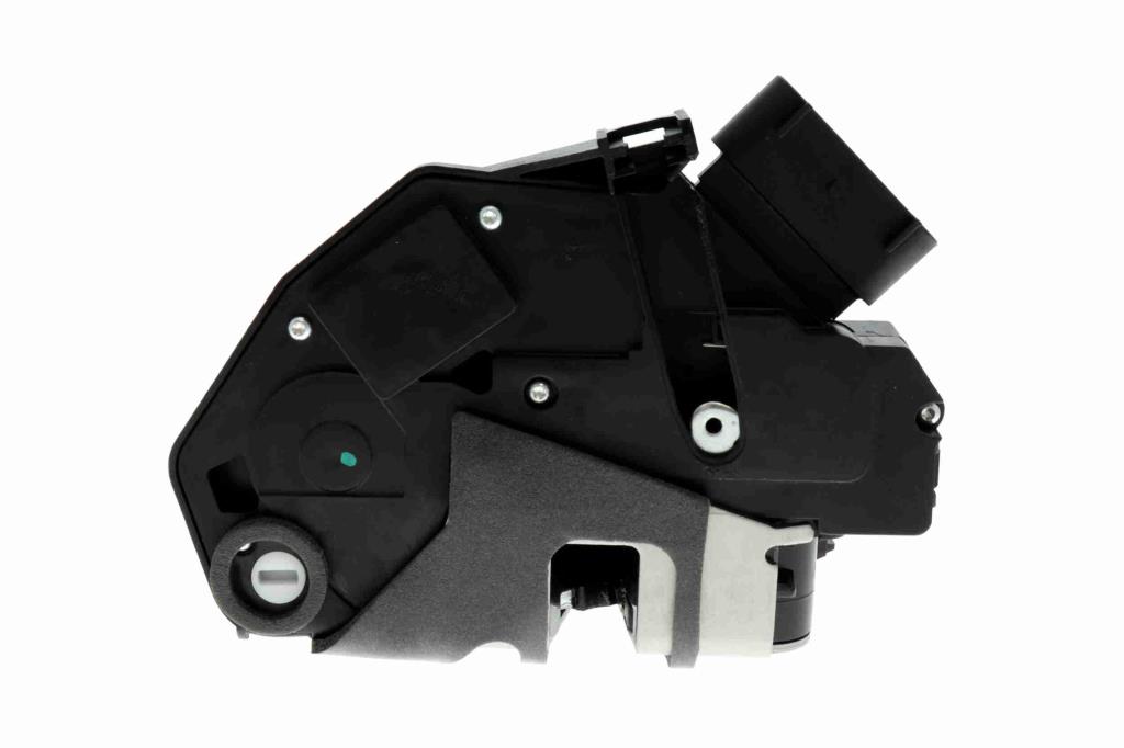 Cerradura de puerta VEMO ref. V25-85-0031