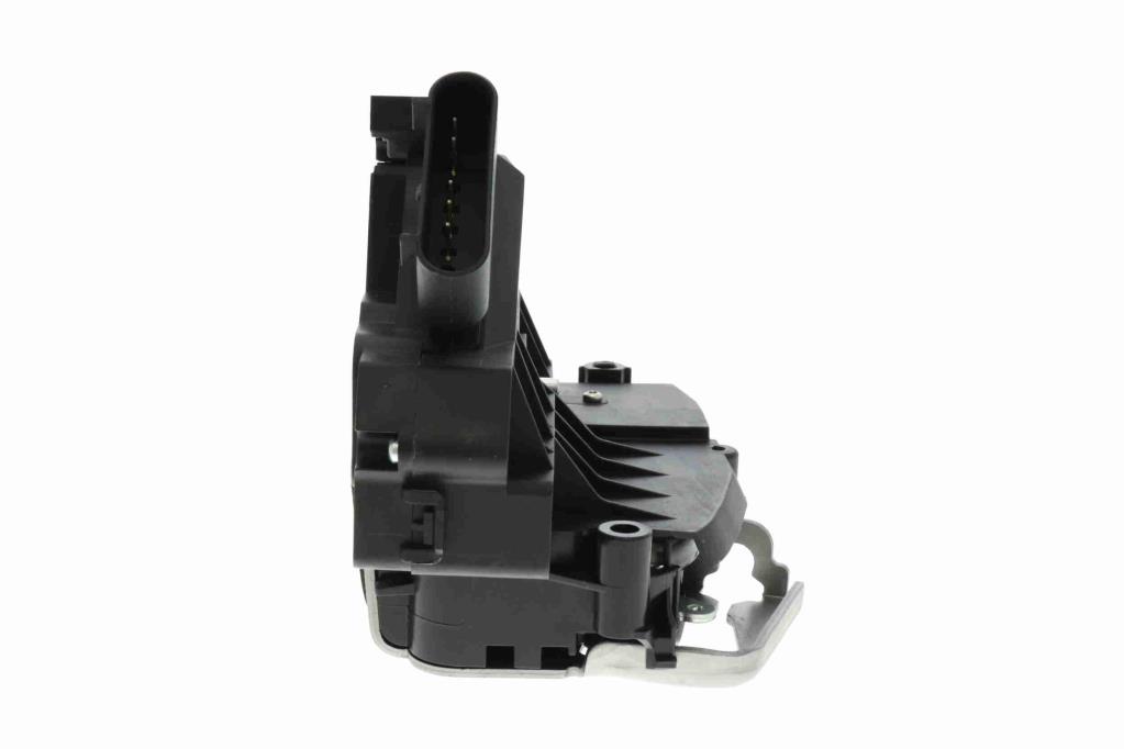 Cerradura de puerta VEMO ref. V25-85-0031