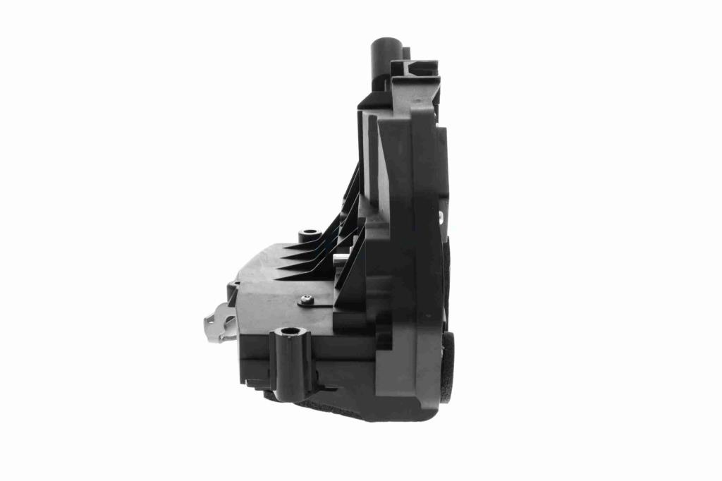 Cerradura de puerta VEMO ref. V25-85-0031