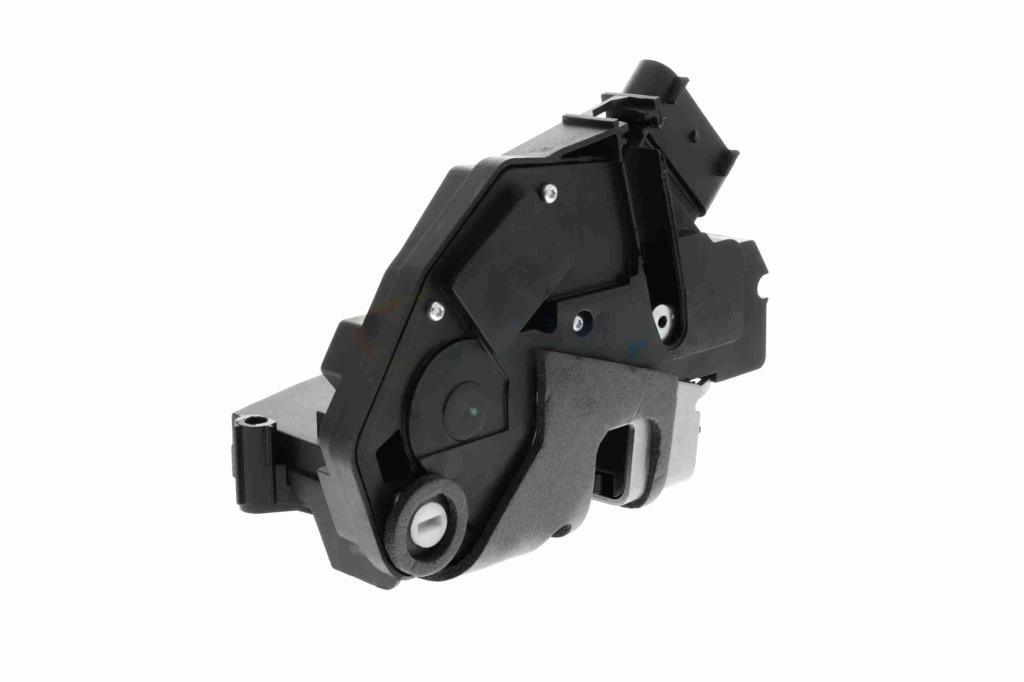 Cerradura de puerta VEMO ref. V25-85-0031