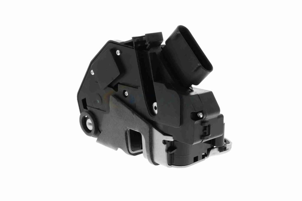 Cerradura de puerta VEMO ref. V25-85-0031