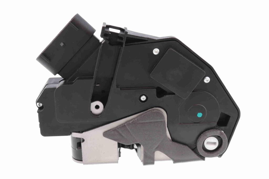 Cerradura de puerta VEMO ref. V25-85-0032