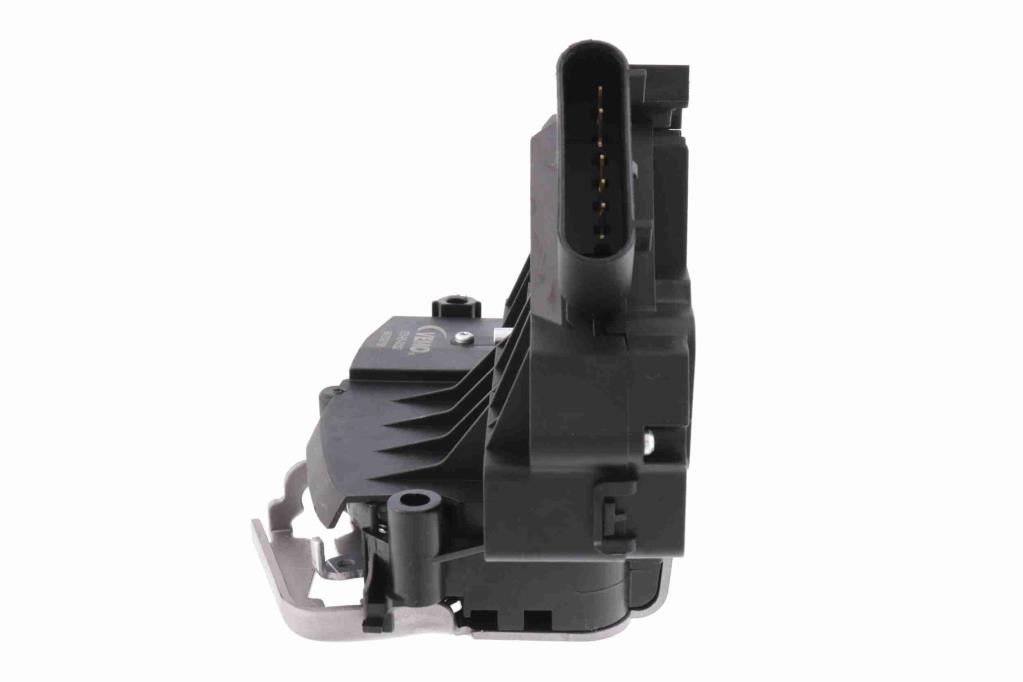 Cerradura de puerta VEMO ref. V25-85-0032