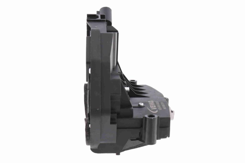 Cerradura de puerta VEMO ref. V25-85-0032
