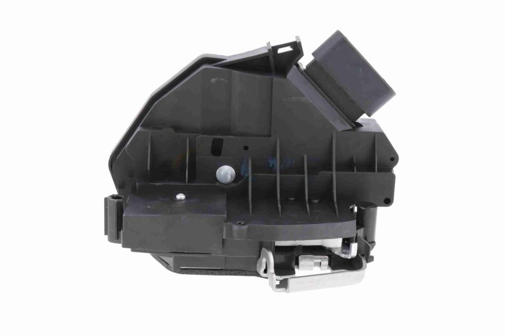 Cerradura de puerta VEMO ref. V25-85-0032