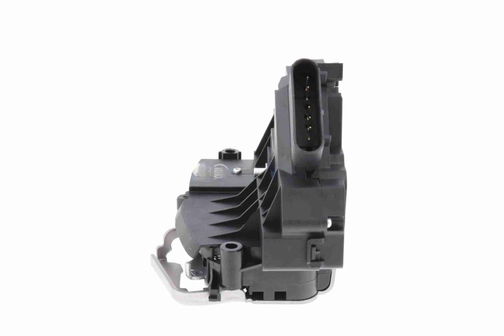 Cerradura de puerta VEMO ref. V25-85-0032
