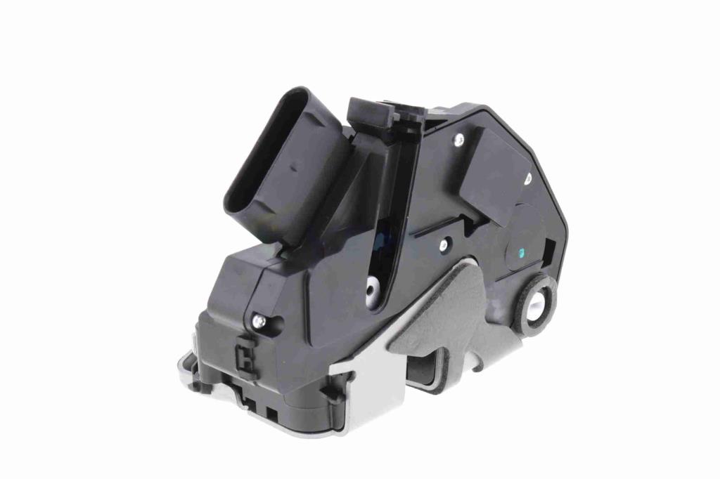 Cerradura de puerta VEMO ref. V25-85-0032