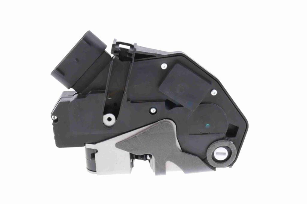 Cerradura de puerta VEMO ref. V25-85-0032