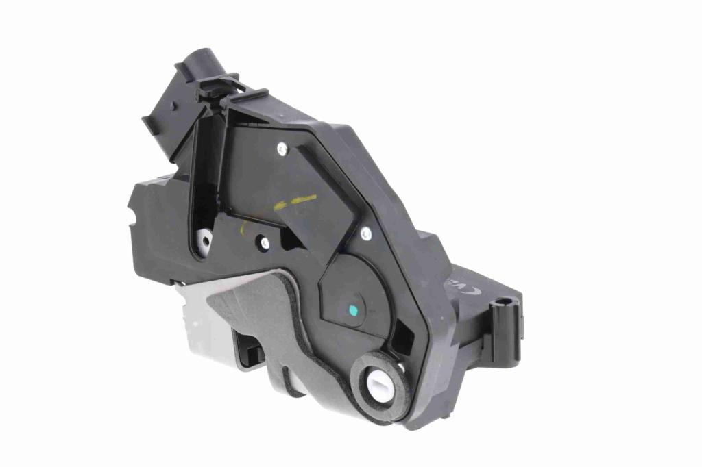 Cerradura de puerta VEMO ref. V25-85-0032